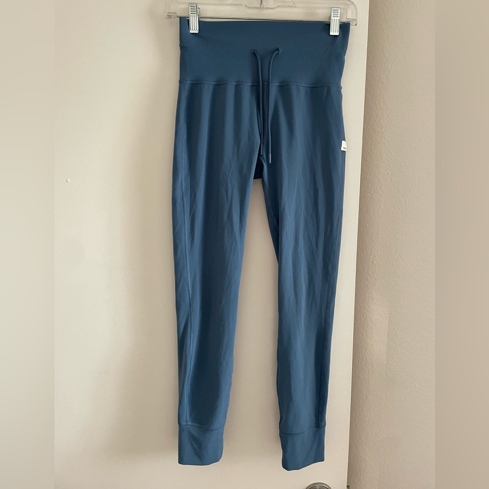 Vuori daily legging